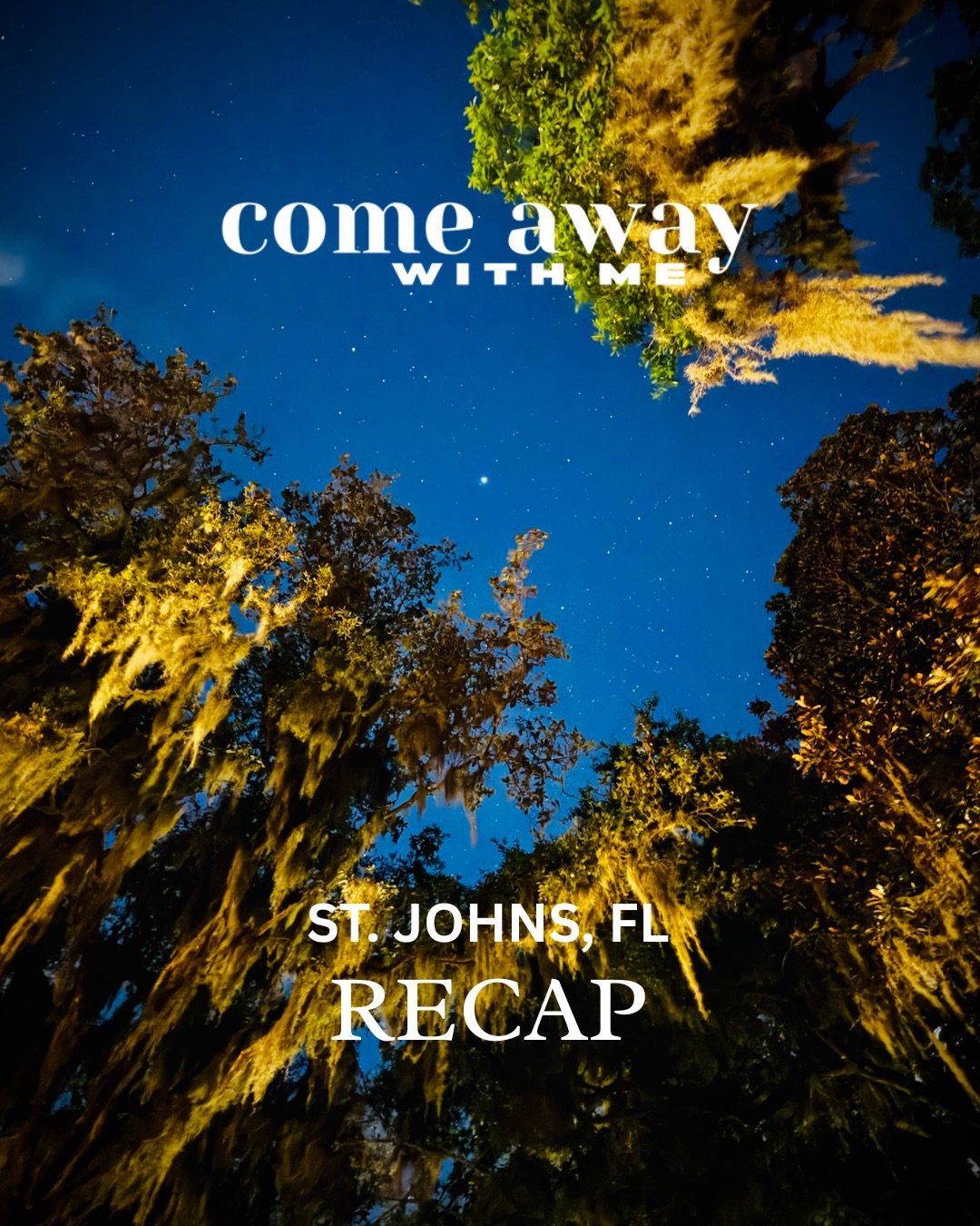 Join us in silence: kallahculture.org