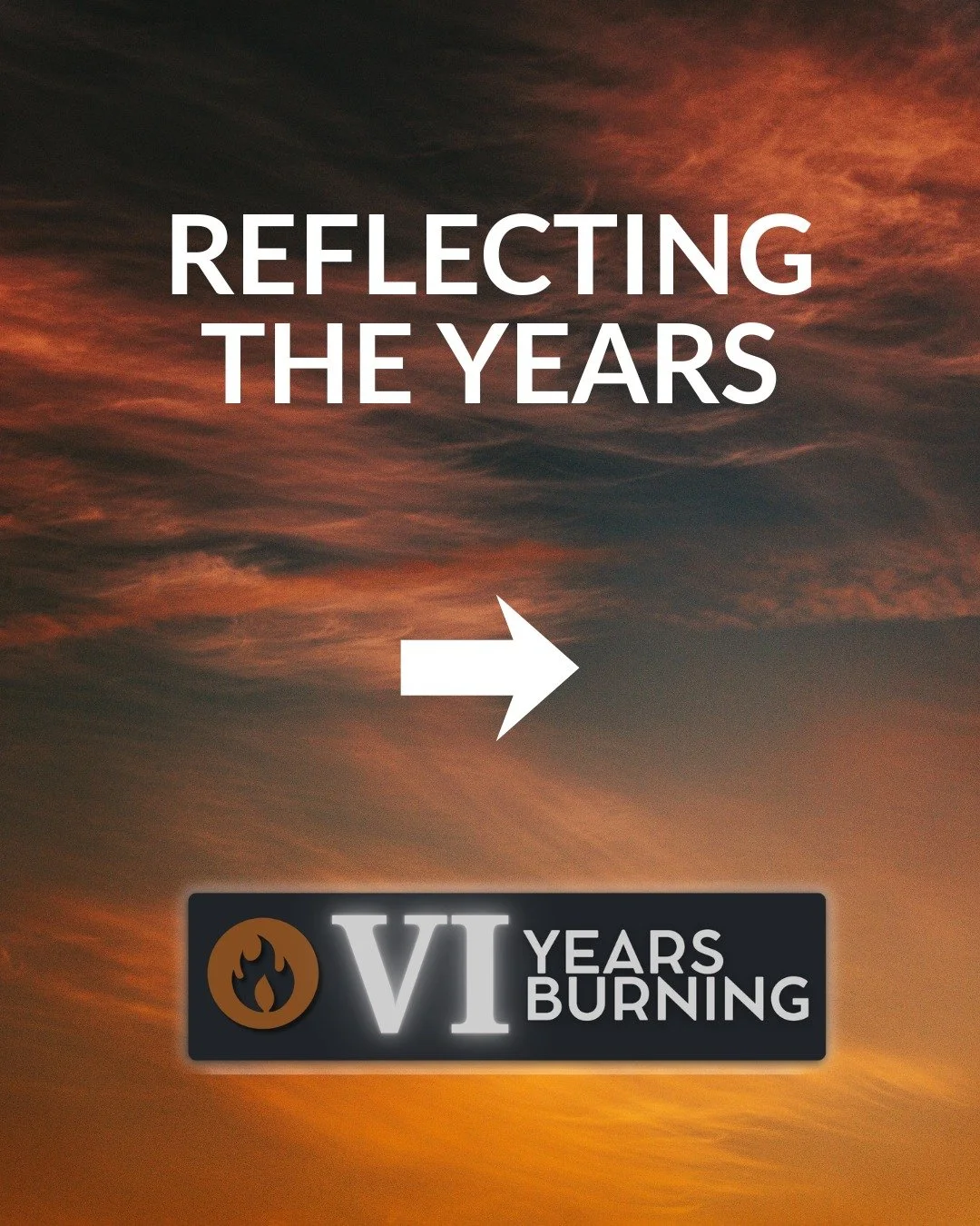 In silence, lives have been changed. Hearts softened. Identities restored. What began as a simple invitation to come away has become a sacred rhythm of encounter. Six years of stepping out of the noise and into the presence of God, where transformati