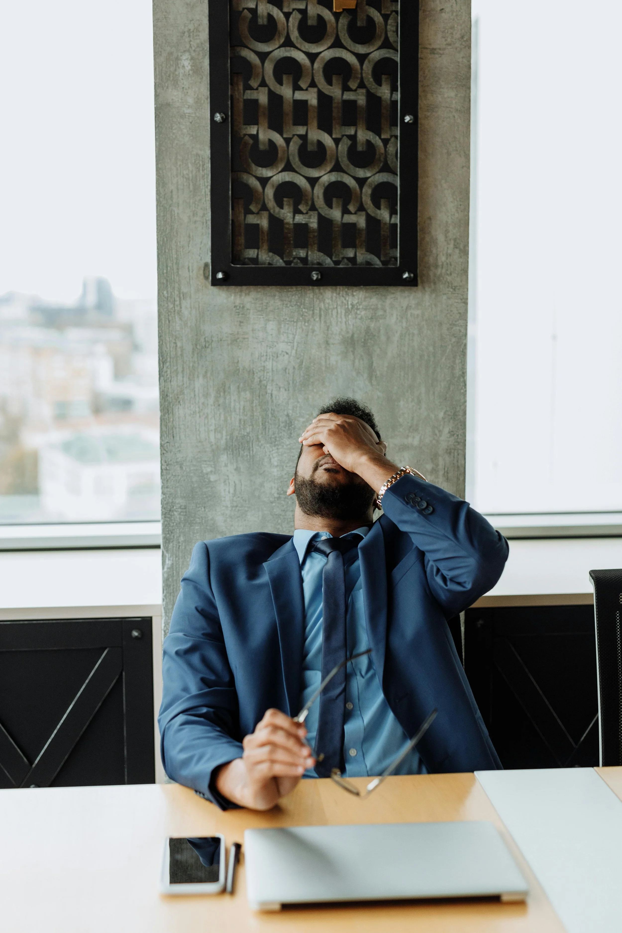 Christian Silent Retreats for Burnout, Overwhelm, and Spiritual Fatigue