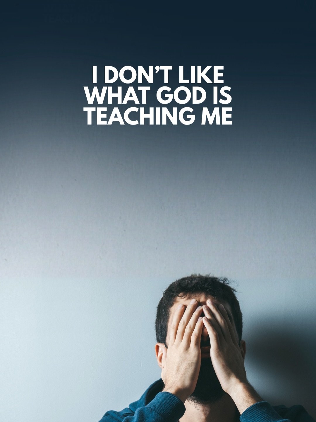 Sound like you? Read the full article at kallahculture.org > more > blog