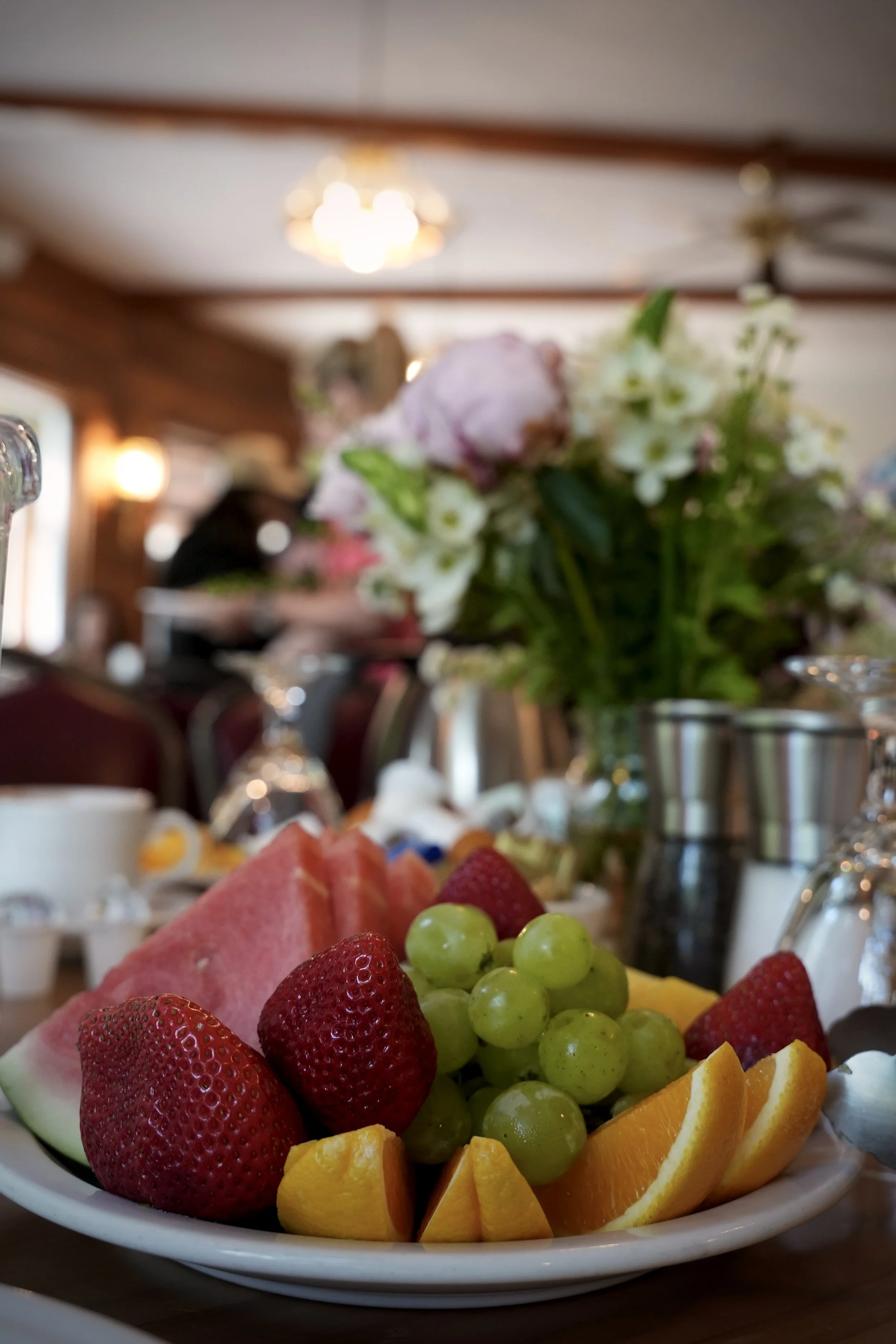 DSC05674.JPG