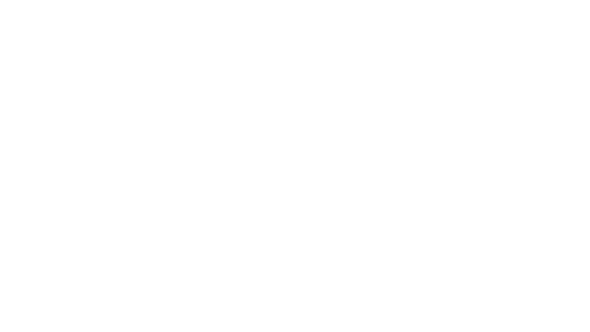 Icon of a hand with tears falling into a flame inside a circle