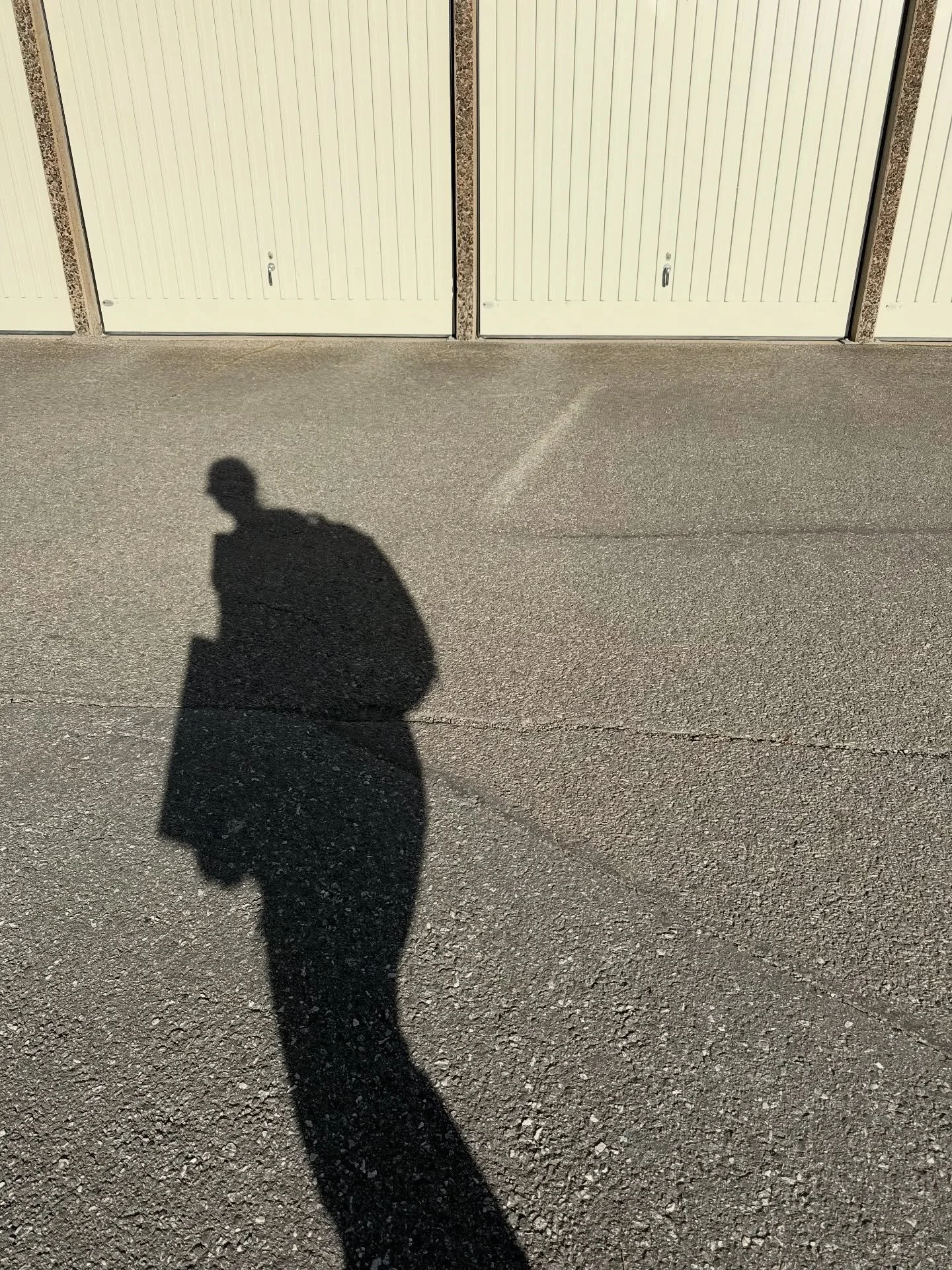 Vandrar snart ur bild f&ouml;r att kliva in i en annan jag verkligen ser fram emot varje &aring;r. HF Agencys Fotografdagar. Torsdag till l&ouml;rdag samlas vi fotografer fr&aring;n region norr och i &aring;r ses vi i Gysinge utanf&ouml;r Sandviken.
