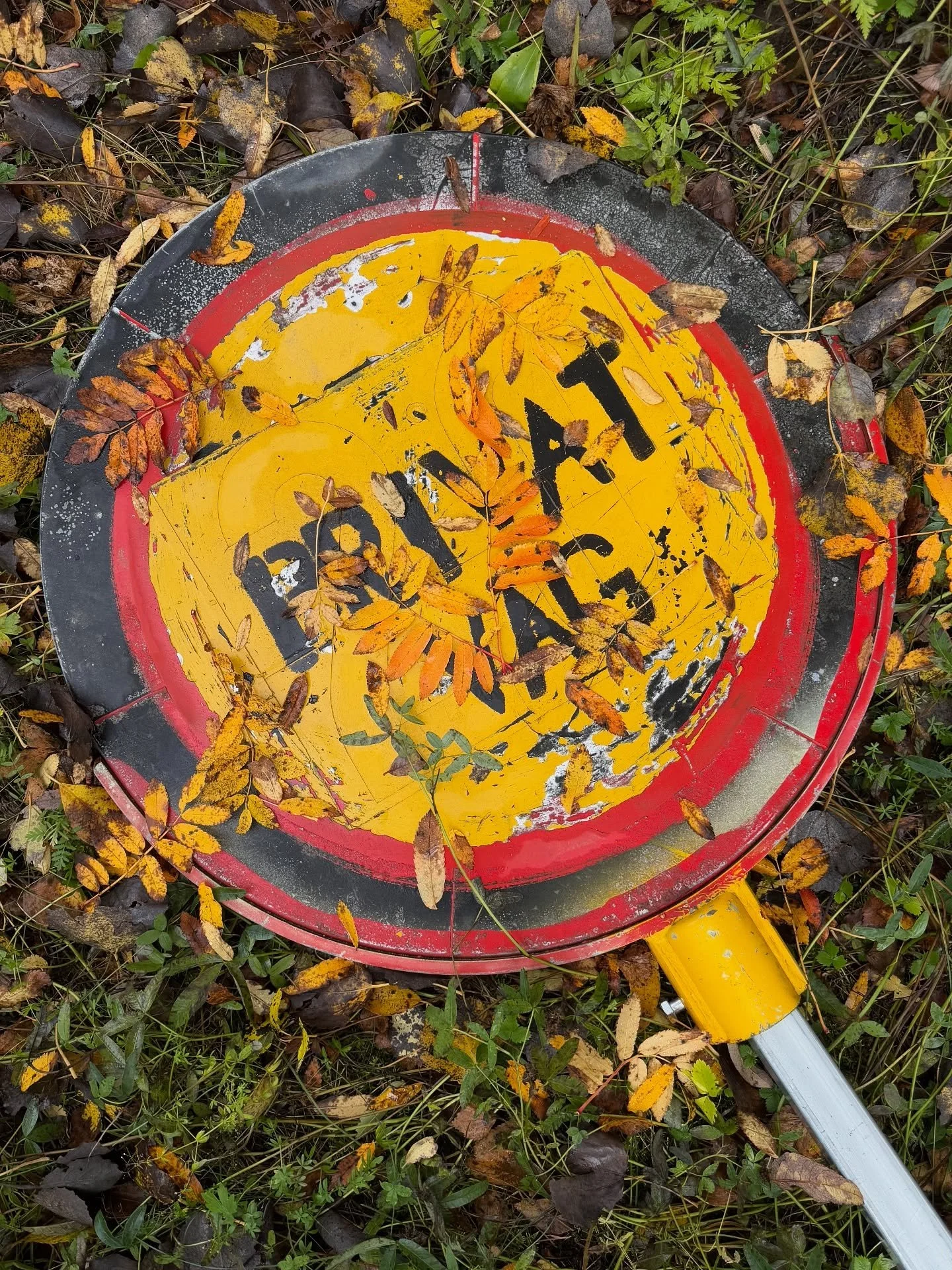 Just nu &auml;r variationen stor bland objekten jag fotograferar och det &auml;r precis det som g&ouml;r jobbet s&aring; roligt. Ena dagen fj&auml;llhus med utsikt &ouml;ver vidderna, n&auml;sta dag ett permanentboende mitt i fj&auml;llbyn. Sedan v&a