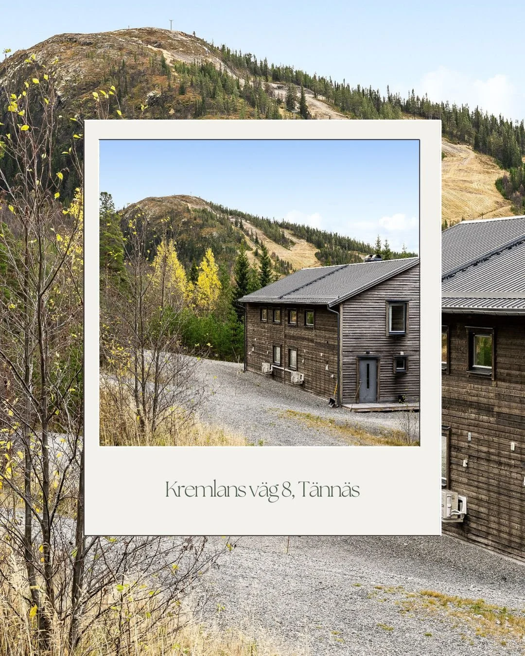 Vissa uppdrag fotograferas i milj&ouml;er som skapats av en professionell stylist. Tillsammans skapar vi en genomt&auml;nkt helhet d&auml;r styling och bostadsfotografi samverkar f&ouml;r att leverera en inbjudande och s&auml;ljande bildserie. Bilder