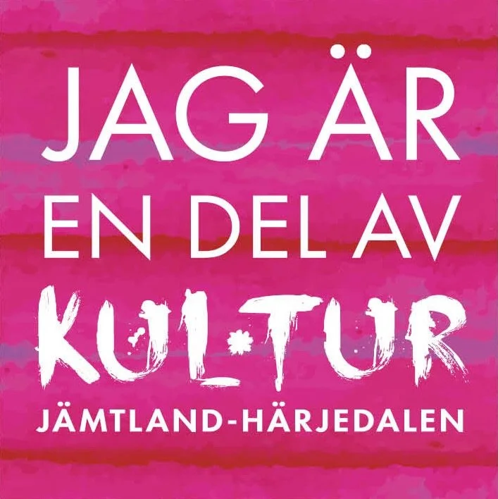G&aring;rdsbutiken med galleri mitt i Vemdalen by &auml;r &auml;ven i &aring;r en del av @kul.tur.jh och jag har &ouml;ppet 2-3 maj mellan kl 11-16.

📍Jutbacken 2, Vemdalen by

V&auml;lkommen ☀️

F&ouml;r privat visning denna helg, utanf&ouml;r &oum