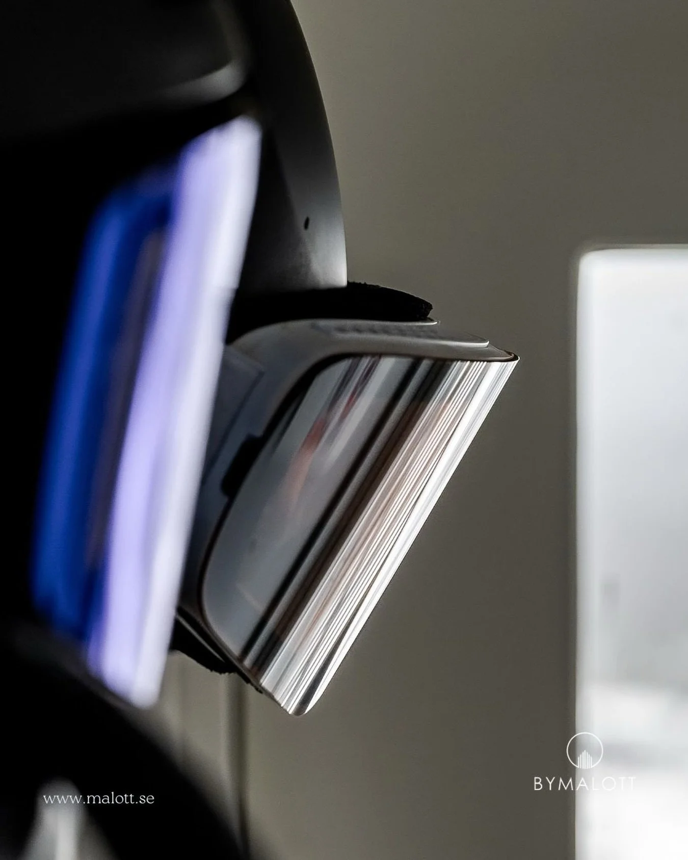 Nu &auml;r &aring;rets sportlovsperiod &ouml;ver. Under n&aring;gra veckor har Vemdalen fyllts av liv. Bilar p&aring; v&auml;garna, skidor i sp&aring;ren, barnskratt, pulkor och sn&ouml;iga overaller som h&auml;nger p&aring; tork i hallarna i stugorn