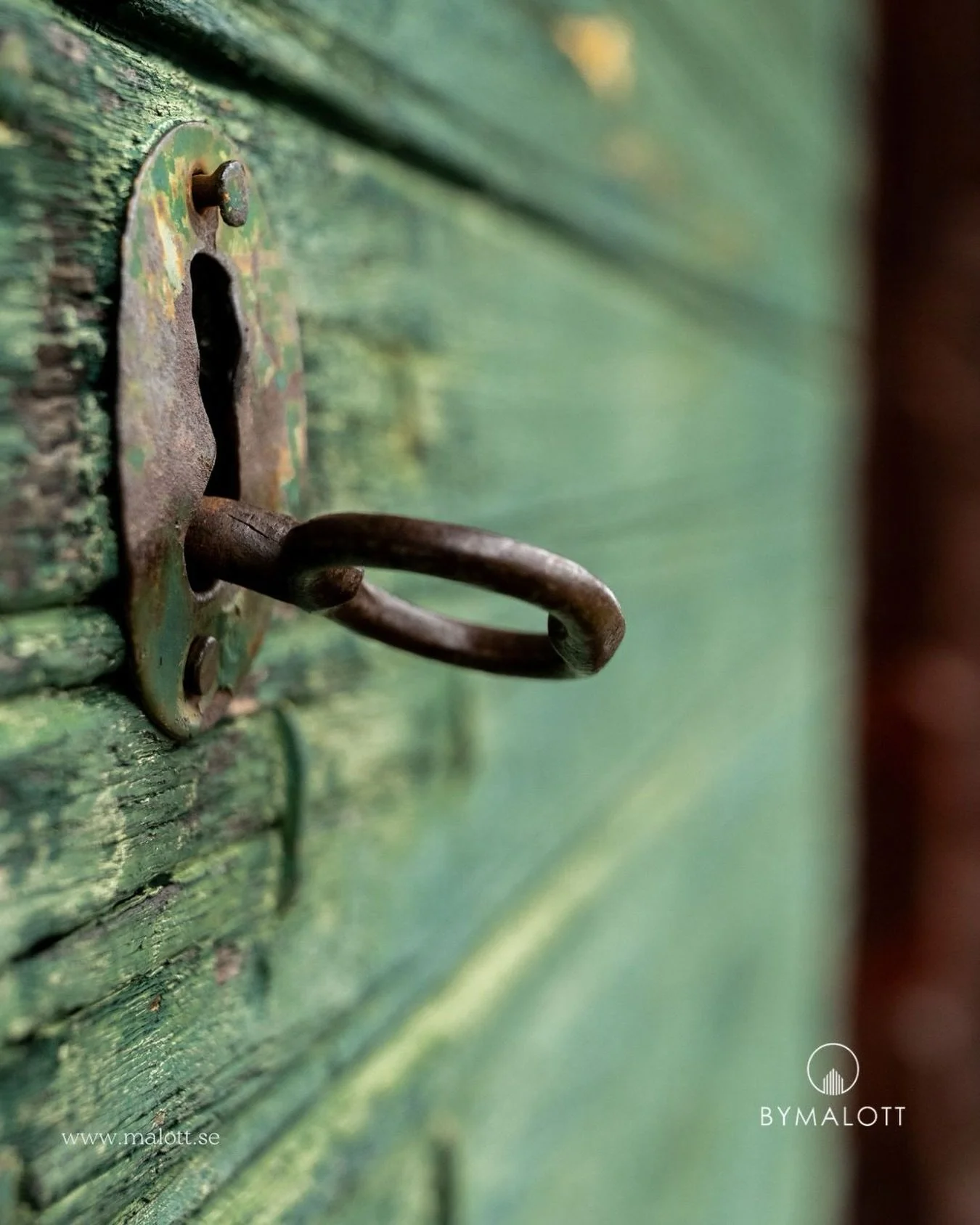 Detaljer 🗝️📸🤩

#bostadsfoto #bymalott #vemh&aring;n