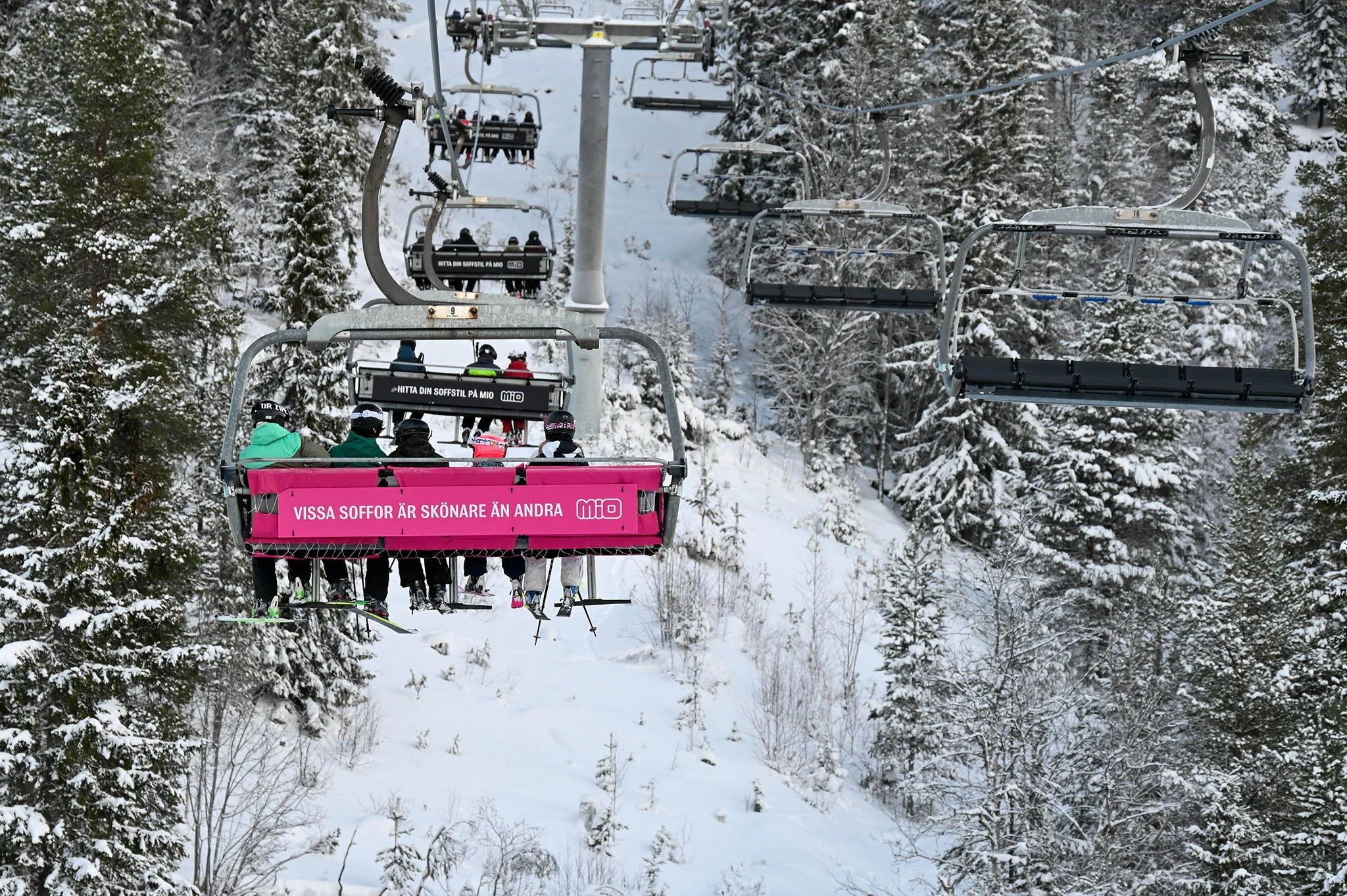 Skistar-media-fotobymalott