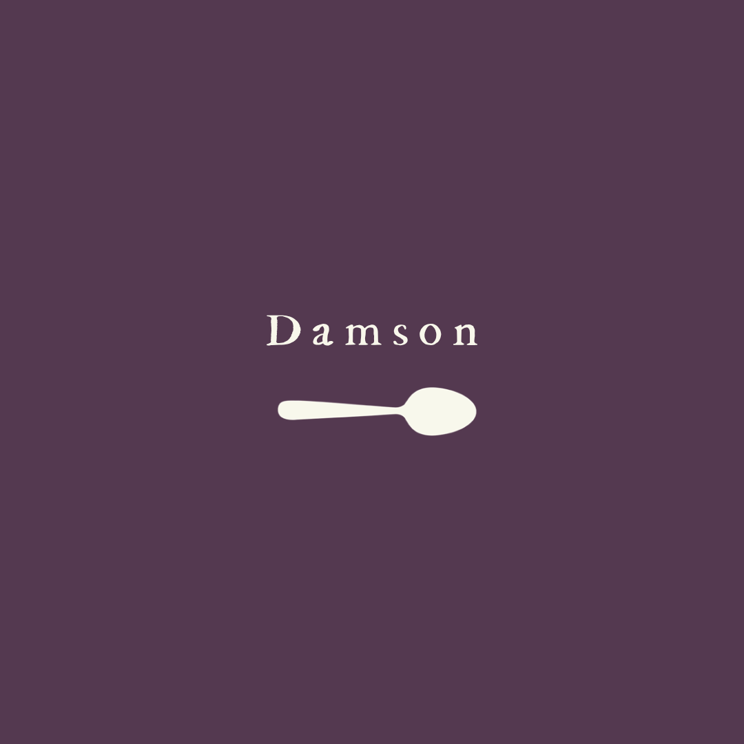 bon & rose-gelato-damson.png