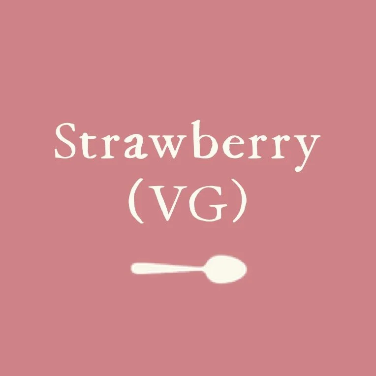 Creamy dairy free vegan gelato jam packed with fresh juicy strawberries.