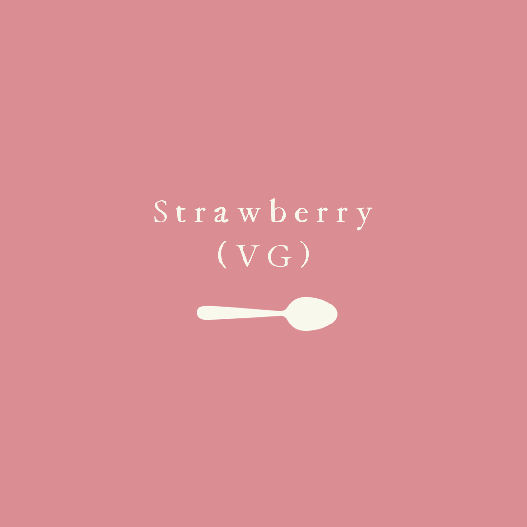 bon & rose-gelato-vegan-strawberry.png