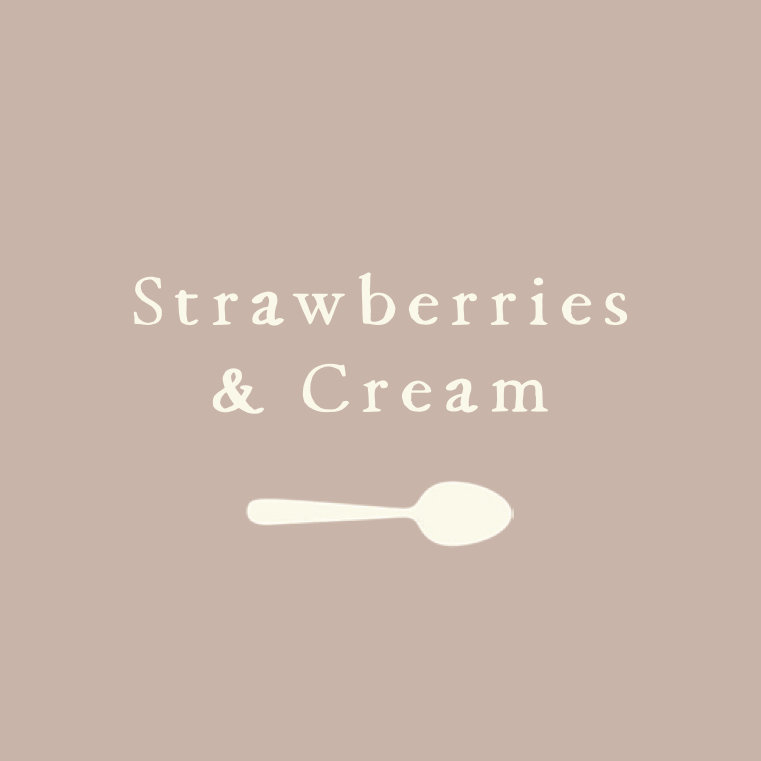 
Made with fresh summer strawberries, this is a gentle, creamy gelato, packed with the gentle fruitiness of British grown berries.  Limited stock available.