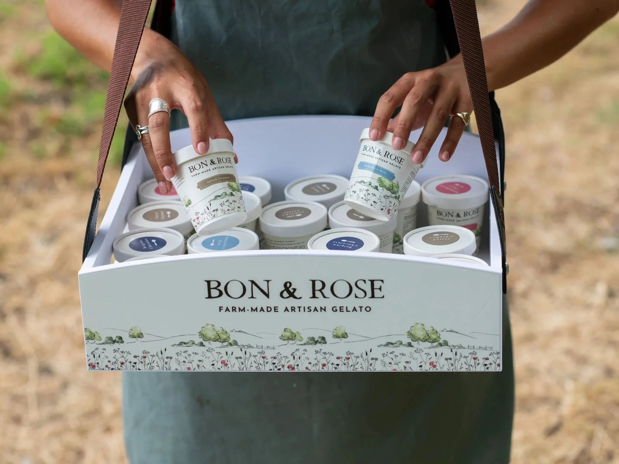 BonRose_97.jpg