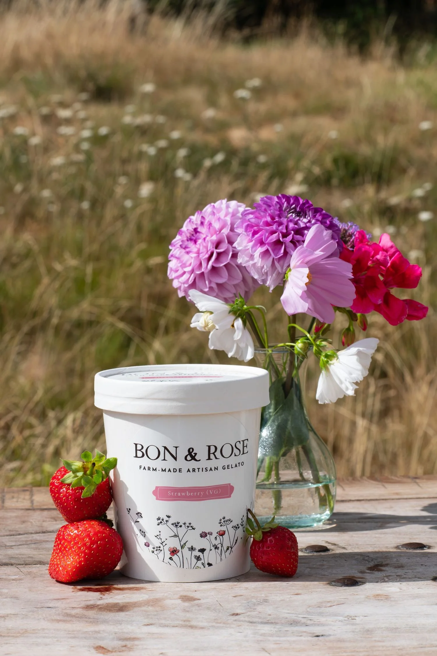 BonRose_39.jpg
