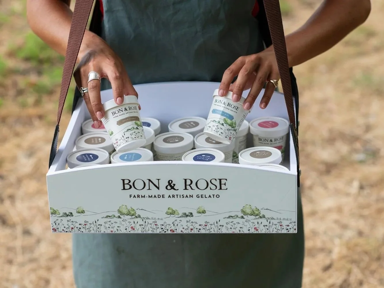 BonRose_97+%281%29.jpg
