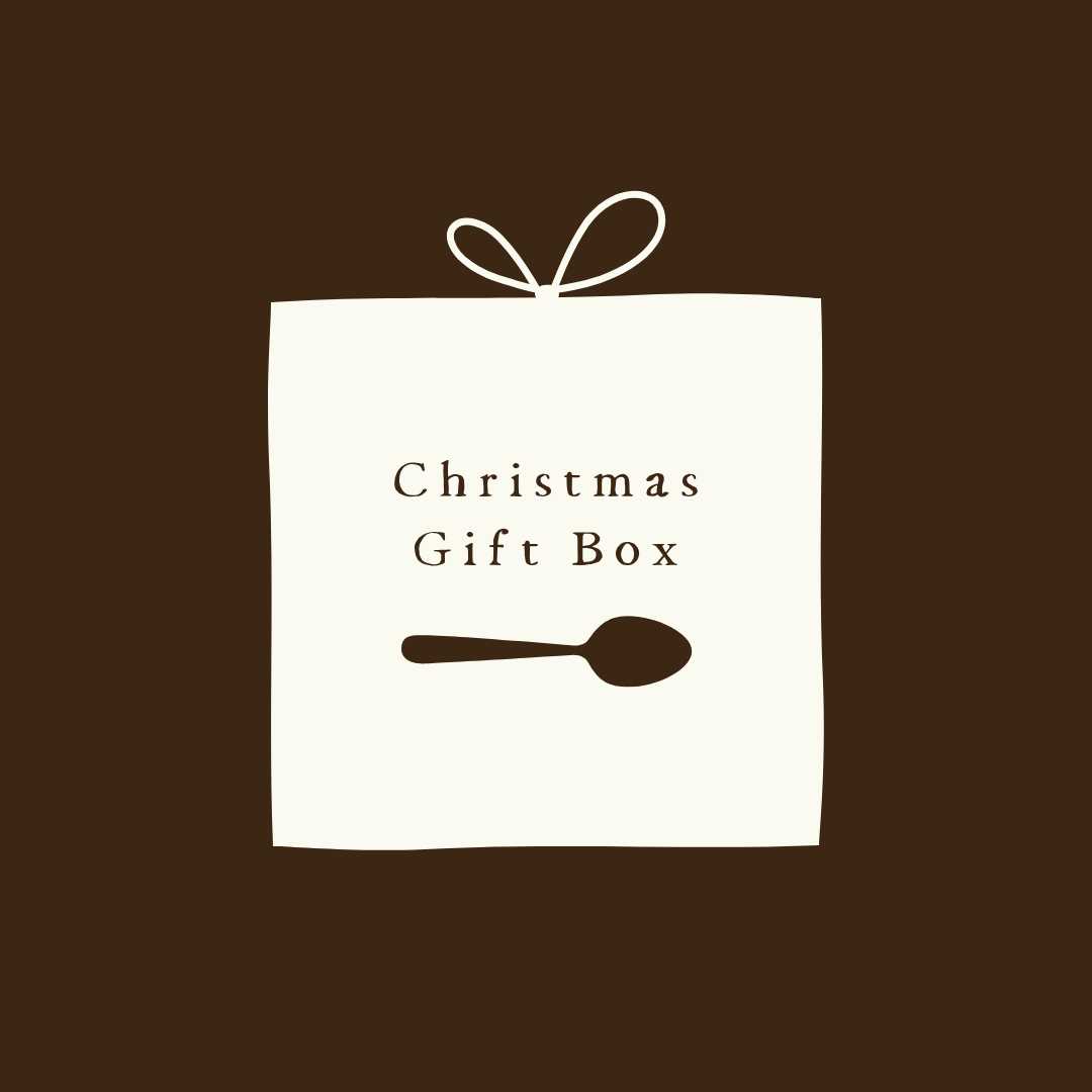 bon-and-rose-gelato-christmas-gift-box-brown.png