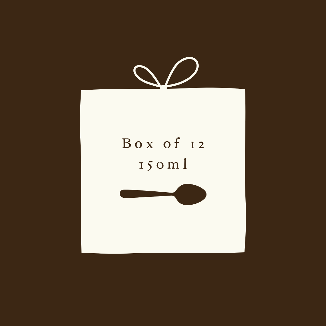 bon-and-rose-gelato-box-of-12-150ml.png