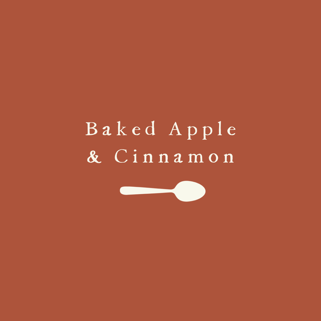bon & rose-gelato-baked-apple-and-cinnamon.png