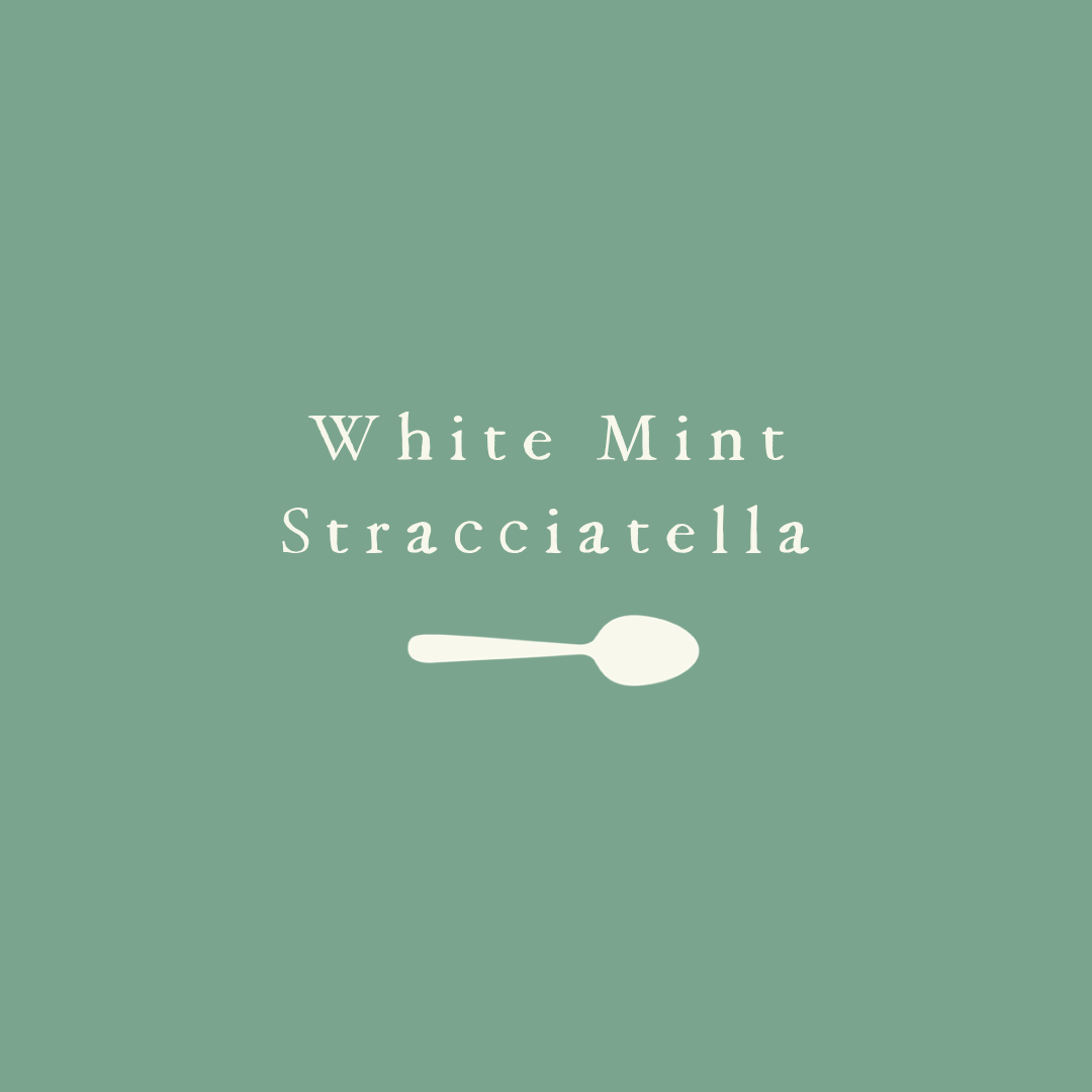 bon & rose-gelato-white-mint-stracciatella.png