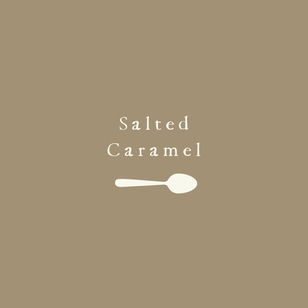 bon & rose-gelato-salted-caramel.png