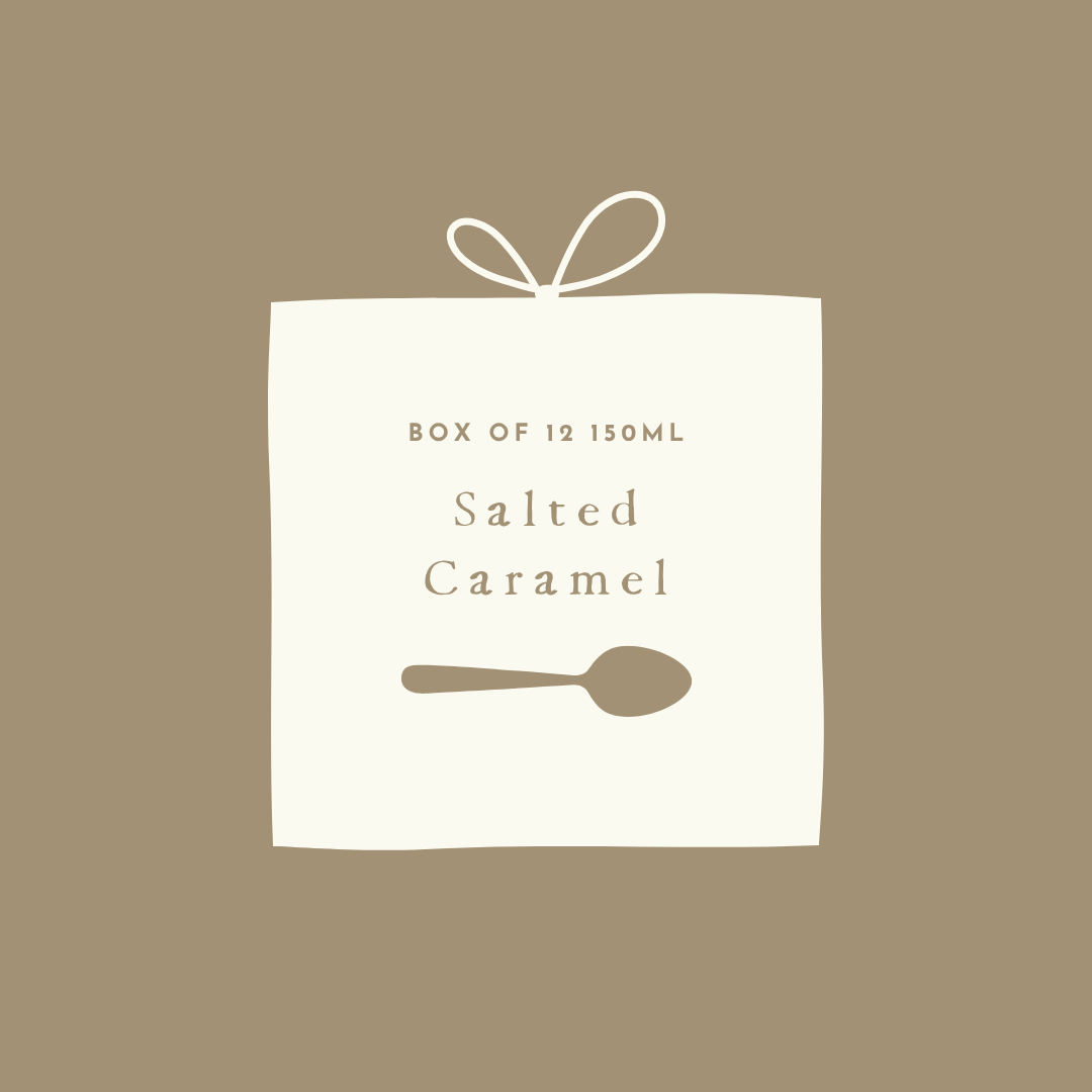 bon-and-rose-gelato-box-of-12-salted-caramel.png