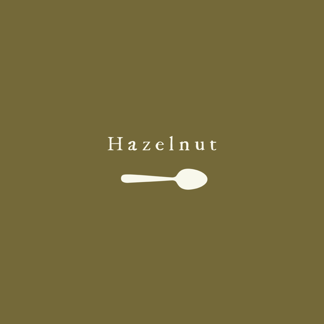 bon & rose-gelato-hazelnut.png