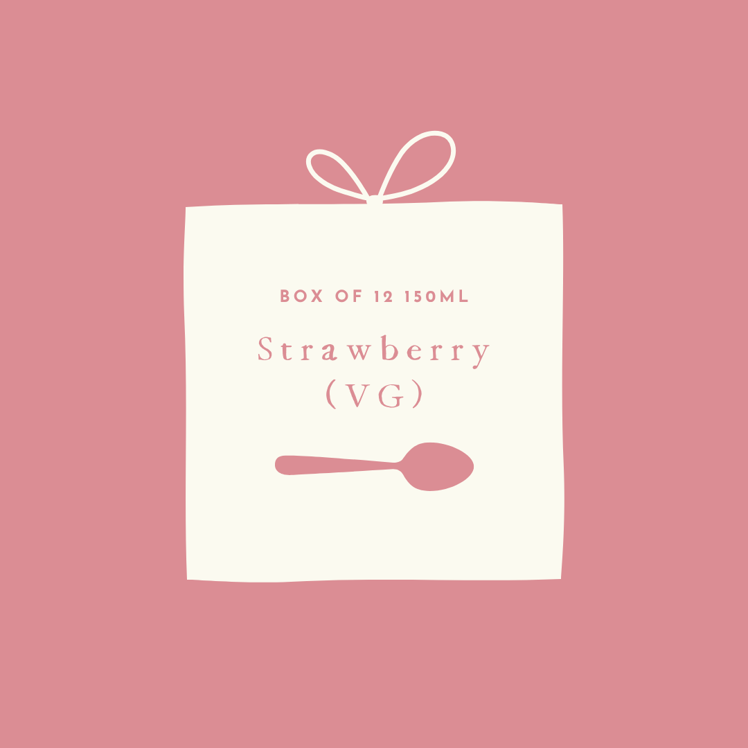 bon-and-rose-gelato-box-of-12-strawberry-vegan.png