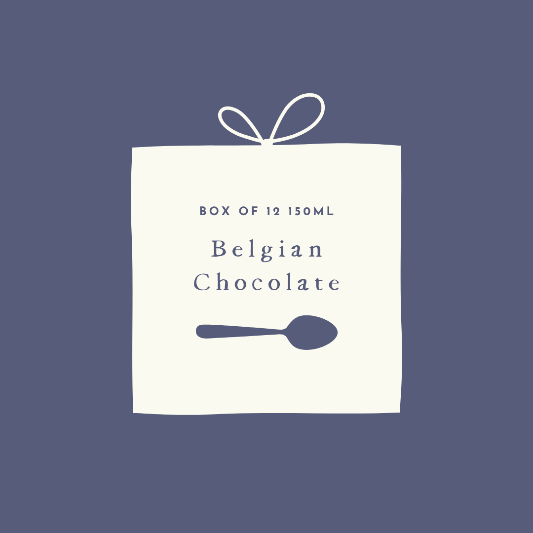 bon-and-rose-gelato-box-of-12-belgian-chocolate.png