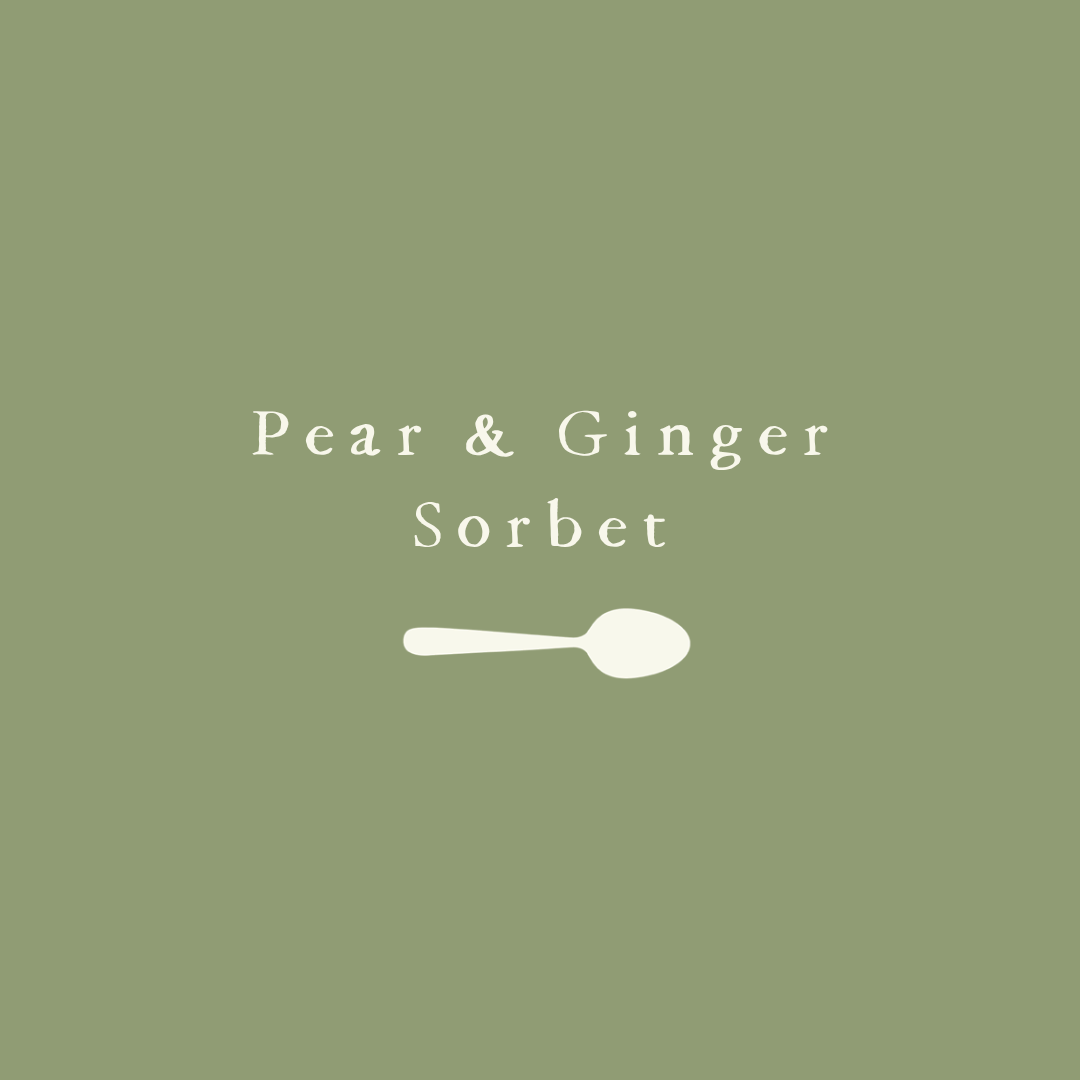 bon & rose-gelato-pear-and-ginger.png