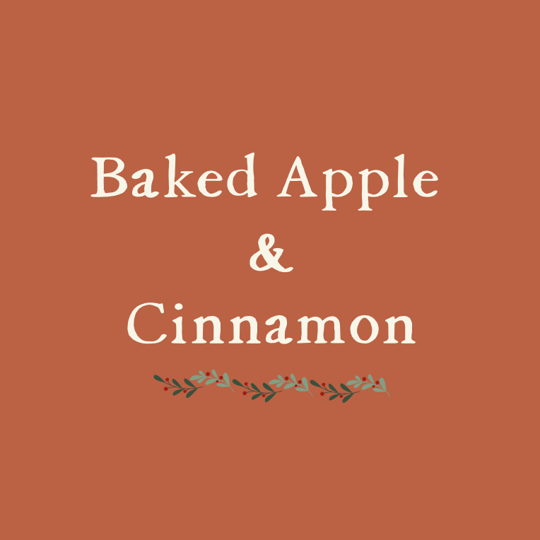 
Made with fresh baked apples, vermouth-soaked sultanas and a gentle hint of cinnamon. This gelato is softly spiced and beautifully balanced, offering a light, comforting sweetness that feels familiar.