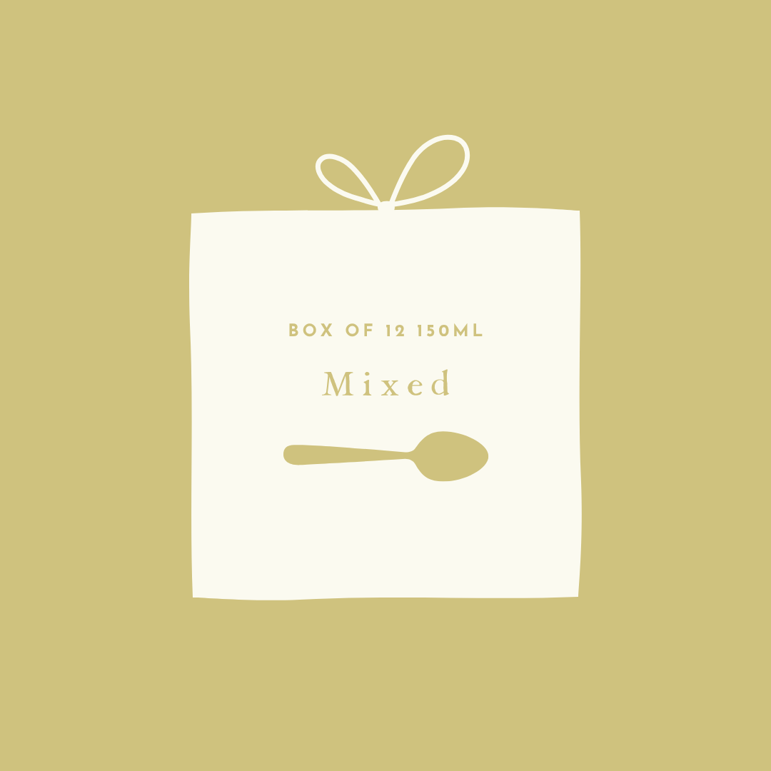 bon-and-rose-gelato-mixed-box-of-12.png