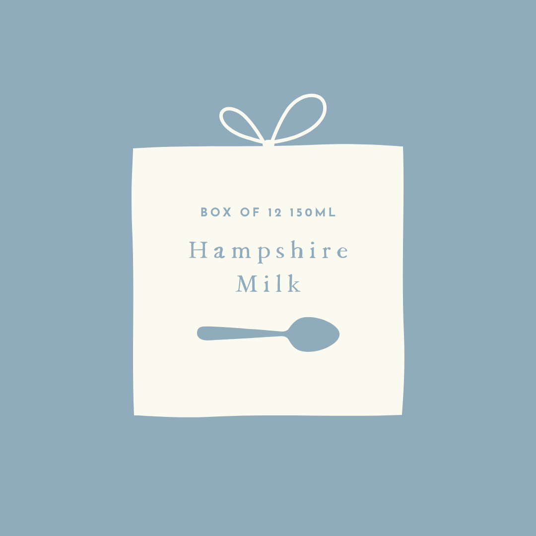 bon-and-rose-gelato-box-of-12-hampshire-milk.png