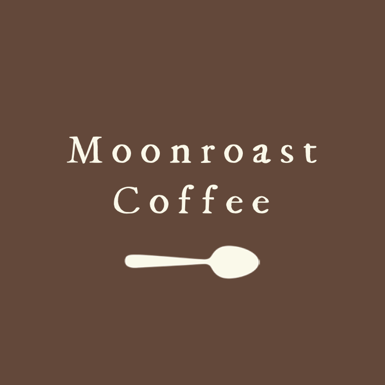
Made using coffee beans roasted on site by Moon Roast Coffee, these are the finest, award-winning hand-roasted beans in the county. This classic gelato delivers a smooth, mellow coffee hit with notes of dark chocolate and toasted nuts.