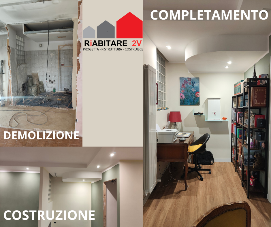 DEMOLIZIONE (1).png