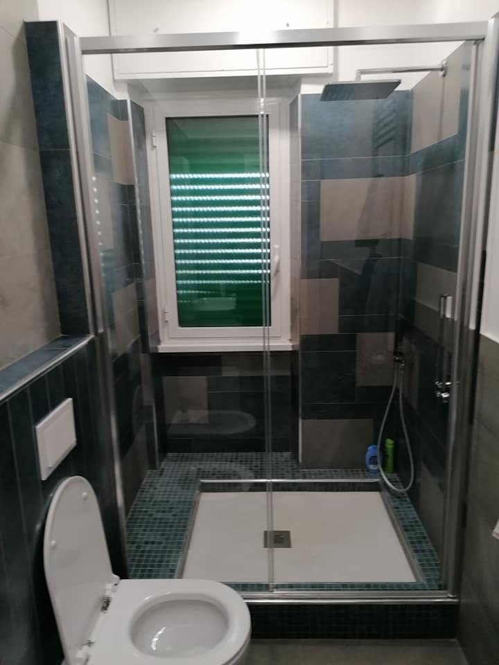 FOTO6.jpg