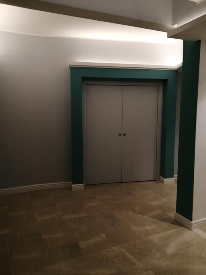 FOTO3.jpg