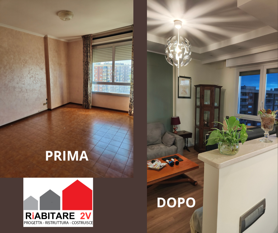 PRIMA (2).png