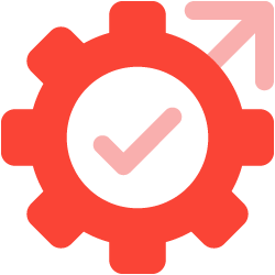 icon-2.png