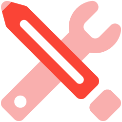 icon-1.png