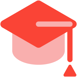 icon-3.png