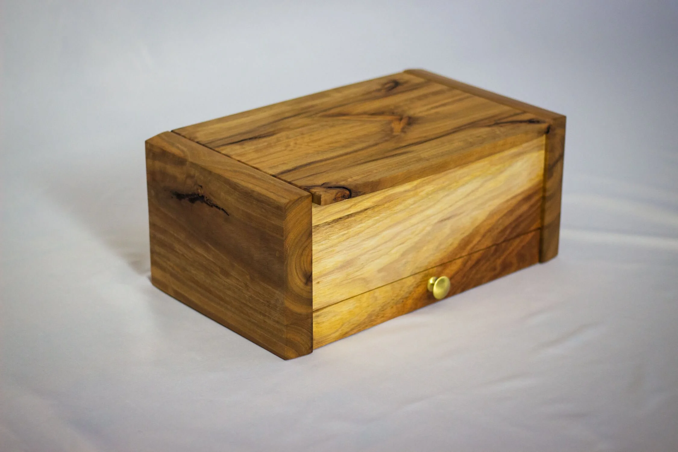 Splintered-40-Jewelery-Box.jpg