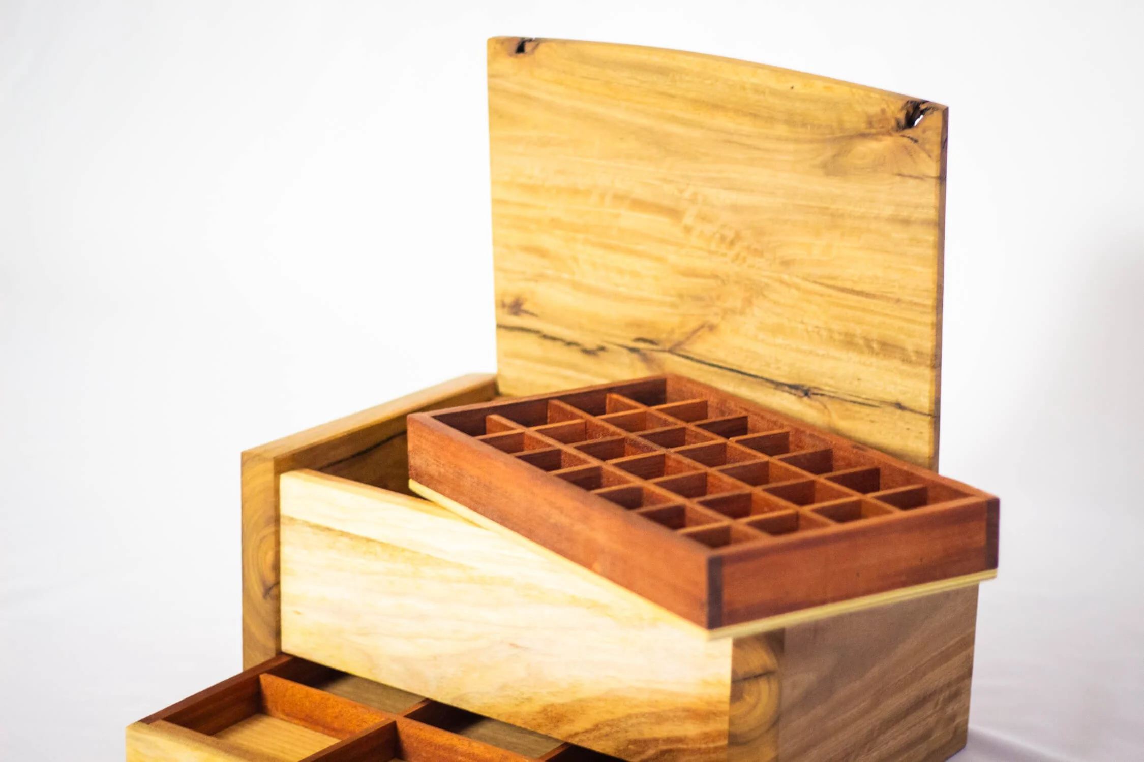 Splintered-37-Jewelery-Box.jpg