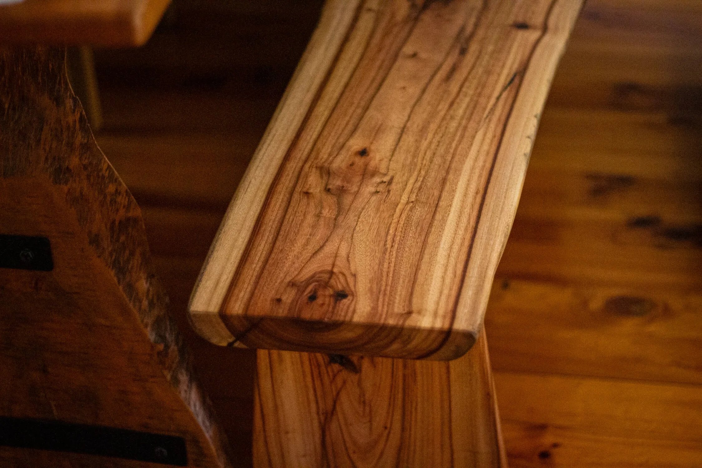 Splintered-01-Bench.jpg