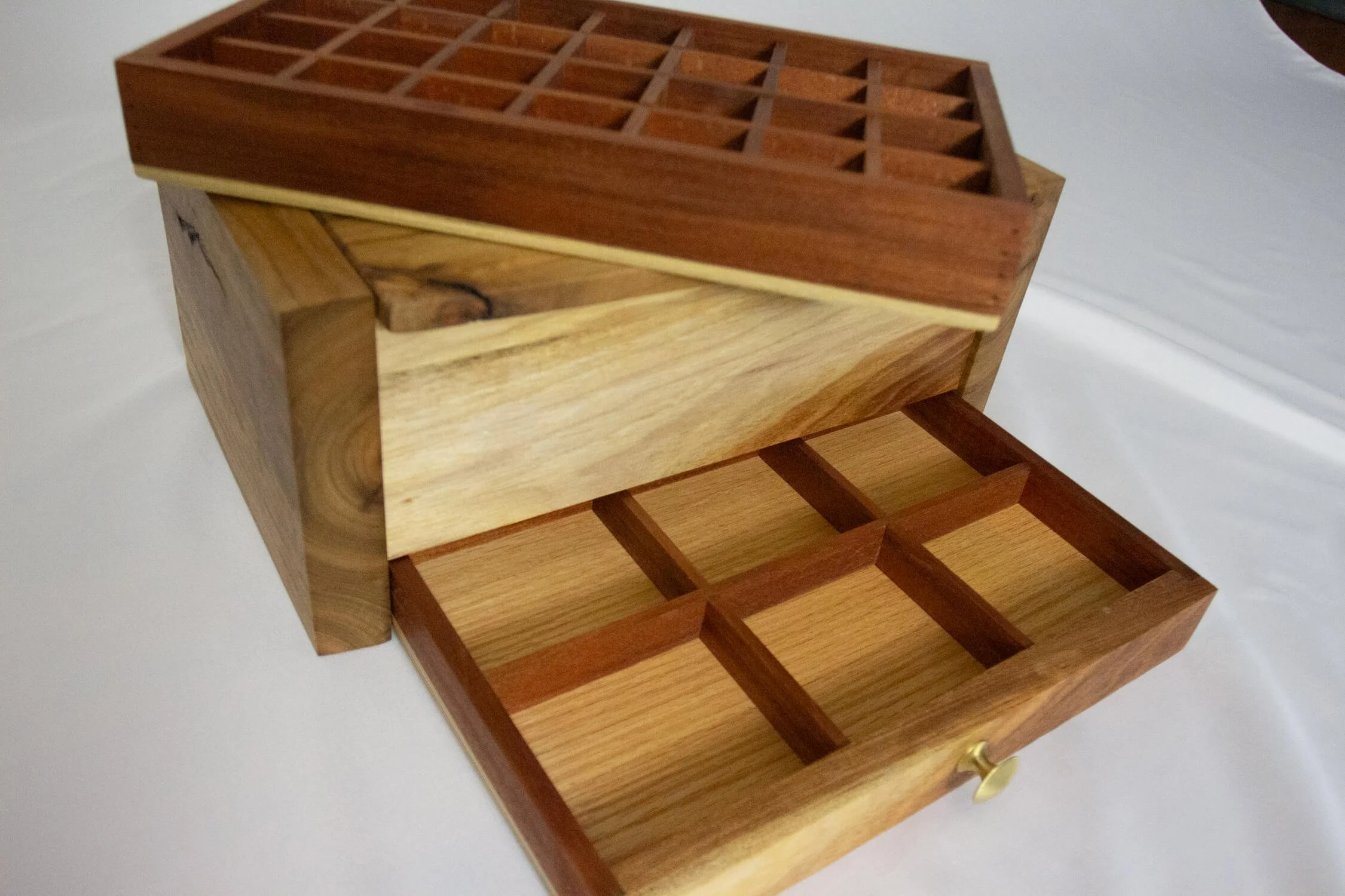 Splintered-43-Jewelery-Box.jpg
