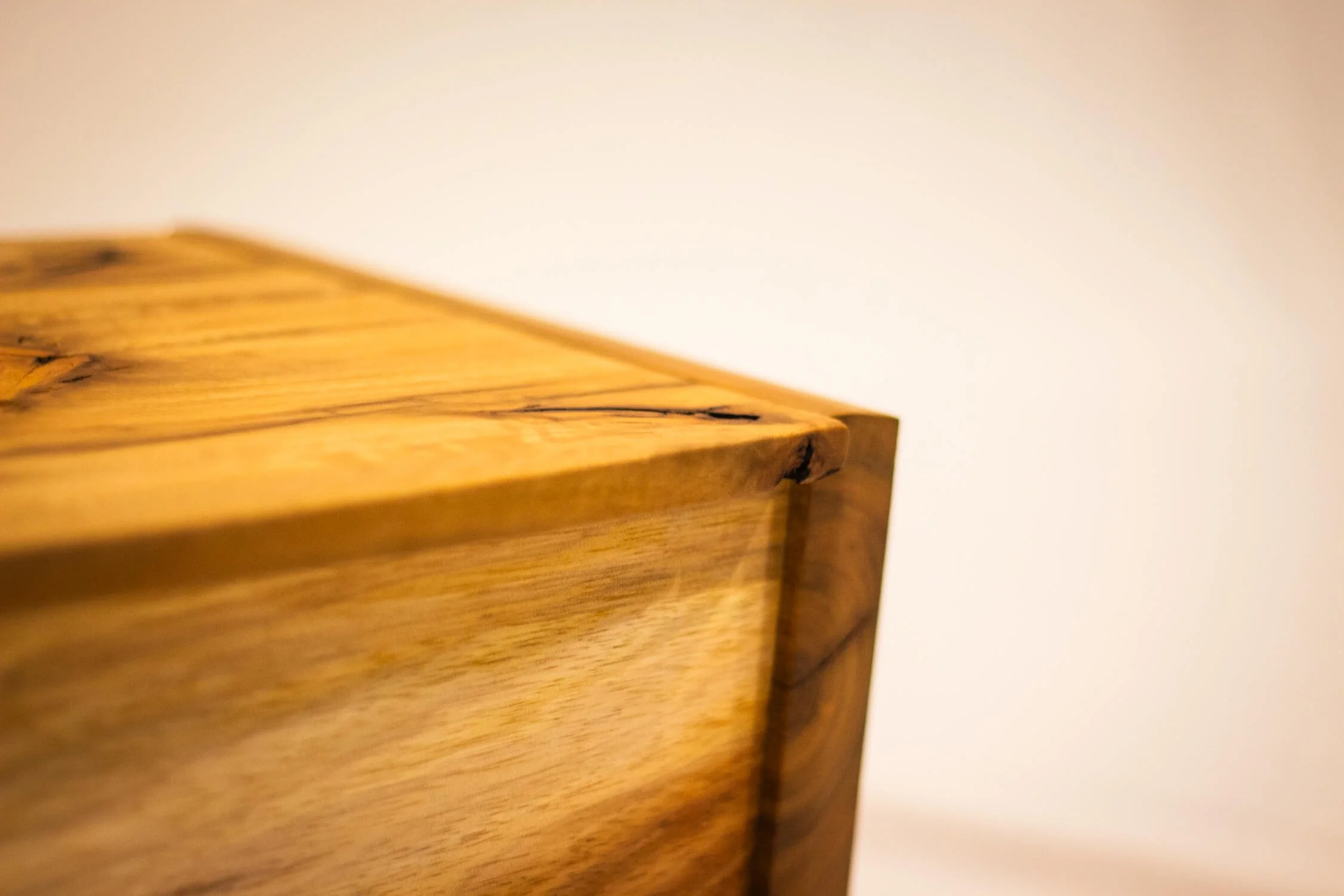 Splintered-44-Jewelery-Box.jpg