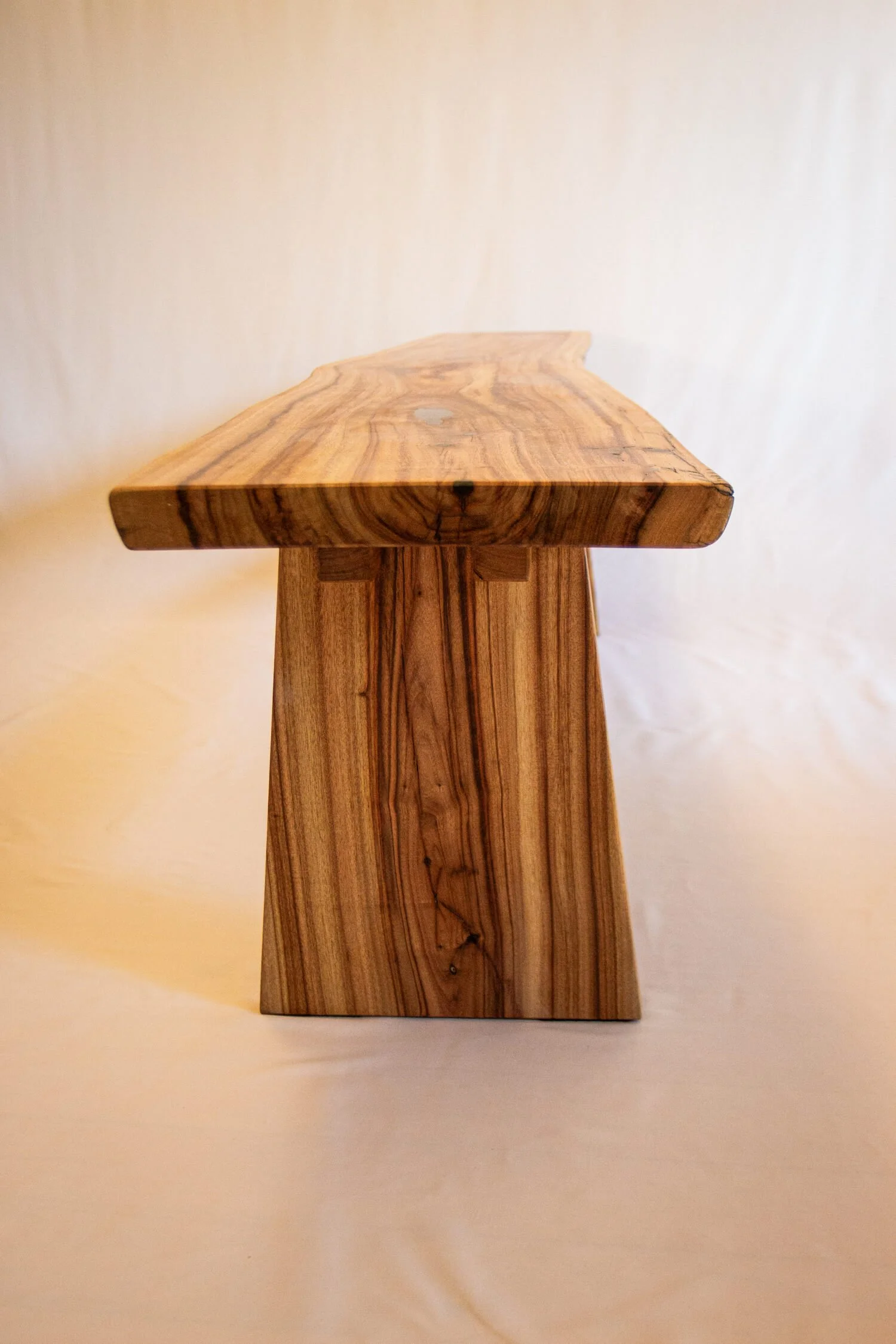 Splintered-28-Bench.jpg