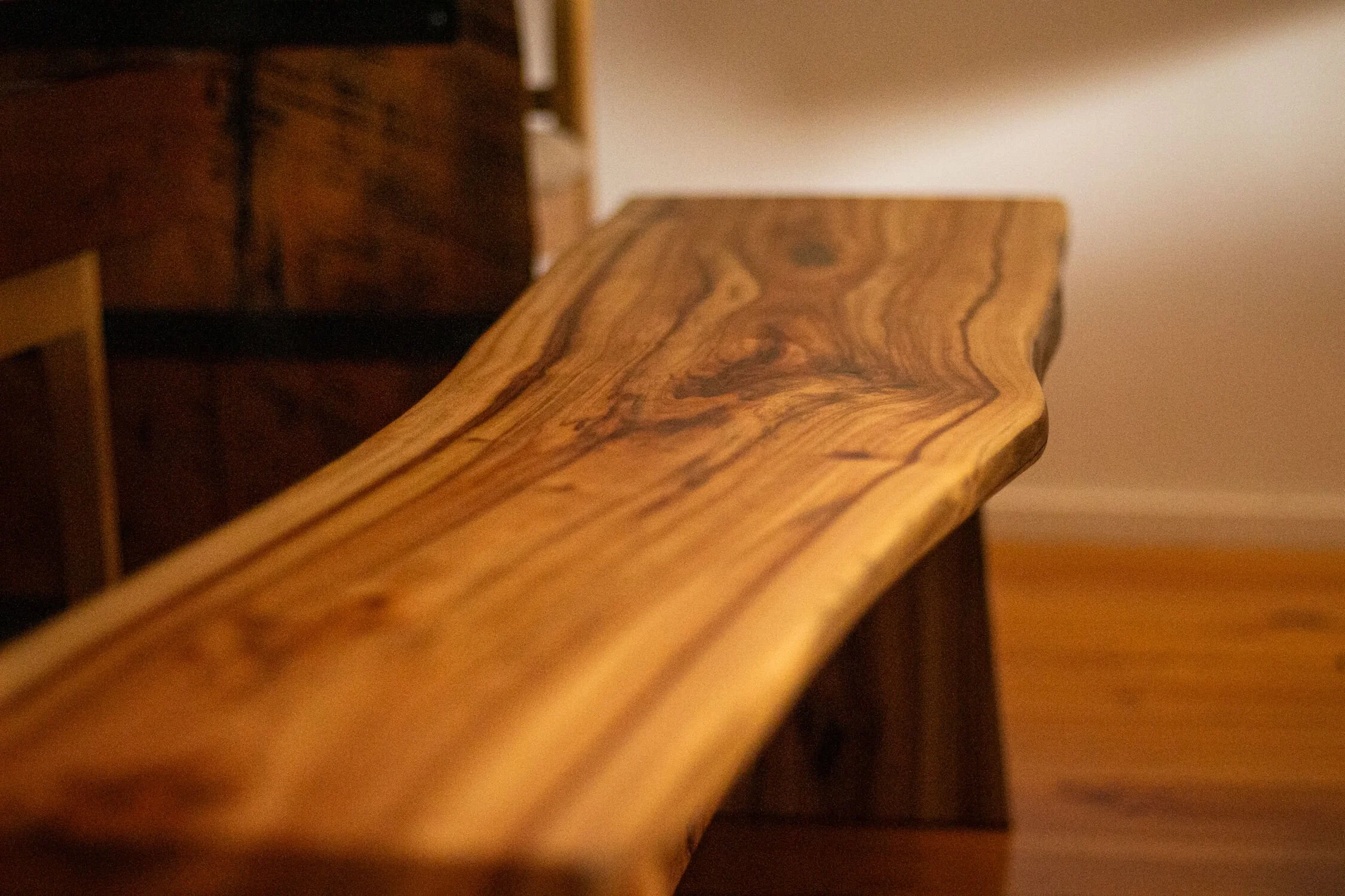 Splintered-02-Bench.jpg