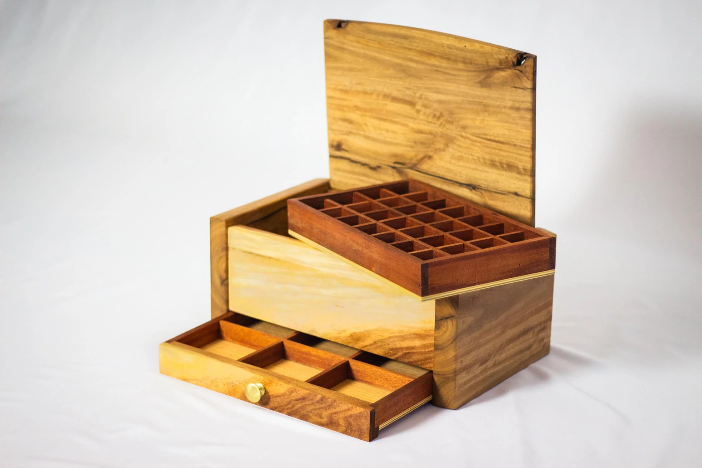 Splintered-38-Jewelery-Box.jpg