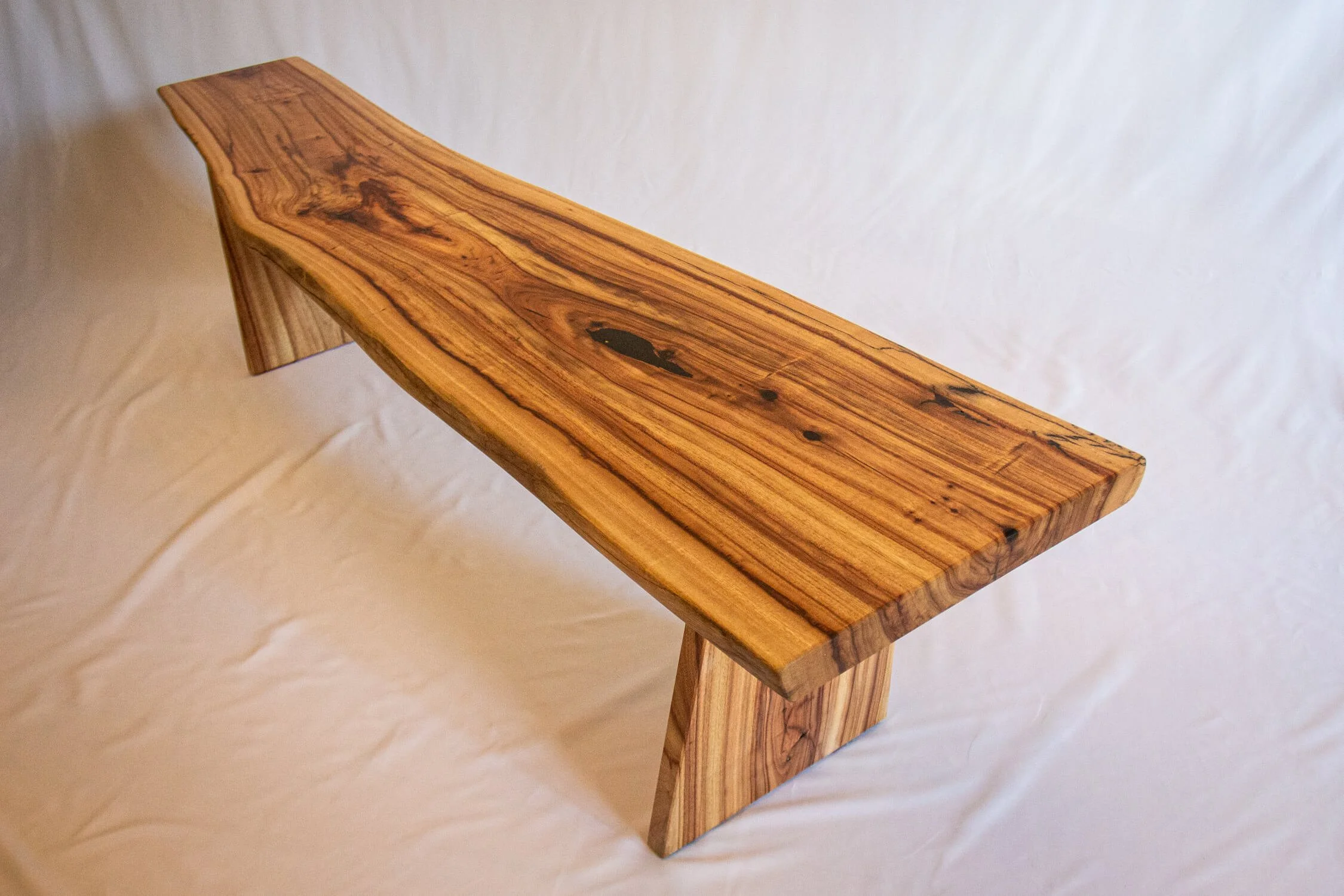Splintered-27-Bench.jpg